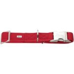 HUNTER Softie ALU-Strong нашийник за куче - Image 12