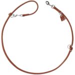 HUNTER Round & Soft München регулируем повод за кучета - Image 10