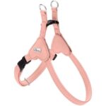 HUNTER SOHO Mini нагръдник за малки кучета - Image 11