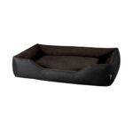 BedDog Легло за кучета LUPI с пране на калъфа - Image 20
