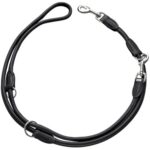 HUNTER Round & Soft регулируем повод за кучета - Image 5