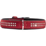 HUNTER Softie Deluxe нашийник за кучета - Image 6