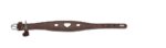 HUNTER Love нашийник за кучета - Image 4