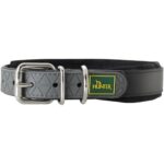HUNTER Convenience Comfort нашийник за кучета - Image 5