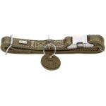 HUNTER Aalborg ALU-Strong нашийник за куче - Image 8
