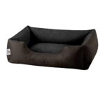 BedDog Легло за кучета LUPI с пране на калъфа - Image 15