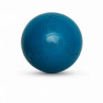 Coachi Boomi Ball топка за кучета, 25 см - Image 10