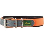 HUNTER Convenience Comfort нашийник за кучета - Image 6
