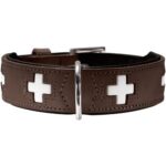 HUNTER SWISS нашийник за кучета - Image 6