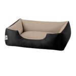 BedDog Легло за кучета LUPI с пране на калъфа - Image 10