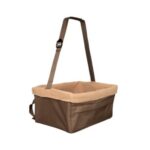 PetSafe Happy Ride автоседалка за кучета - Image 4