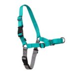 PetSafe Нагръдник за кучета Easy Walk - Image 13