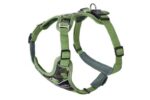 HUNTER Divo Up нагръдник с камуфлажен десен - Image 12