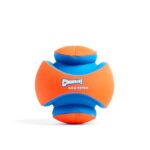 Chuckit! Kick Fetch голяма играчка за кучета - Image 9