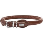 HUNTER ROUND & SOFT нашийник - Image 5