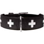 HUNTER SWISS нашийник за кучета - Image 5
