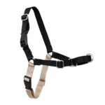 PetSafe Нагръдник за кучета Easy Walk - Image 16