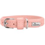 HUNTER SOHO Mini нашийник за малки кучета - Image 13