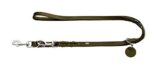 HUNTER Solid Education Регулируем повод - Image 7