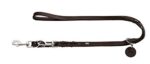 HUNTER Solid Education Регулируем повод - Image 6