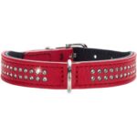 HUNTER Diamond Petit нашийник за малки кучета - Image 4