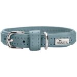 HUNTER SOHO Mini нашийник за малки кучета - Image 12