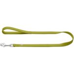 HUNTER Amalfi повод за кучета - Image 5