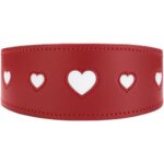 HUNTER Love нашийник за кучета - Image 11