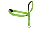 PetSafe Gentle Leader оглавник против дърпане - Image 11