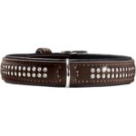 HUNTER Softie Deluxe нашийник за кучета - Image 5