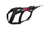 Non-stop dogwear Freemotion за кучета - Image 4