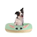 Disney Stitch легло за кучета с характерен дизайн, размер M - Image 7