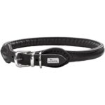HUNTER ROUND & SOFT нашийник - Image 6