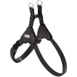 HUNTER SOHO Mini нагръдник за малки кучета - Image 12
