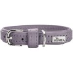 HUNTER SOHO Mini нашийник за малки кучета - Image 11
