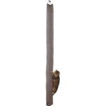 Kerbl Pet Climber висящ чувал за катерене за котки - Image 8