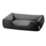 BedDog Легло за кучета LUPI с пране на калъфа - Image 13