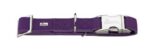 HUNTER Softie ALU-Strong нашийник за куче - Image 8