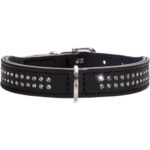 HUNTER Diamond Petit нашийник за малки кучета - Image 5