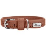 HUNTER SOHO Mini нашийник за малки кучета - Image 10