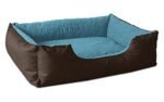 BedDog Легло за кучета LUPI с пране на калъфа - Image 11