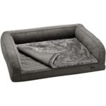 HUNTER Livingston легло за кучета 110×65 см - Image 10