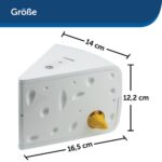 PetSafe Автоматична играчка за котки със сирене - Image 7