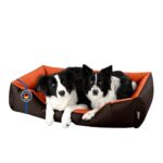 BedDog Легло за кучета LUPI с пране на калъфа - Image 24