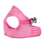 Puppia Dotty нагръдник за кучета размер B - Image 6