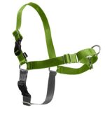 PetSafe Нагръдник за кучета Easy Walk - Image 12