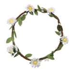 Croci Нагръдник H-образен с възглавничка за кучета, L/50-78 см - Image 8
