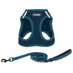 Best Pet Supplies Voyager Step-in Air нагръдник - Image 14