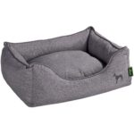HUNTER Boston легло за кучета 110×65 см - Image 6