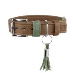 HUNTER Portofino нашийник за куче - Image 13